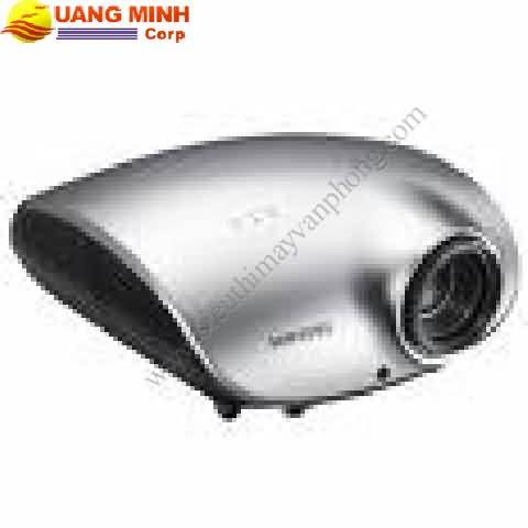 Máy chiếu Samsung